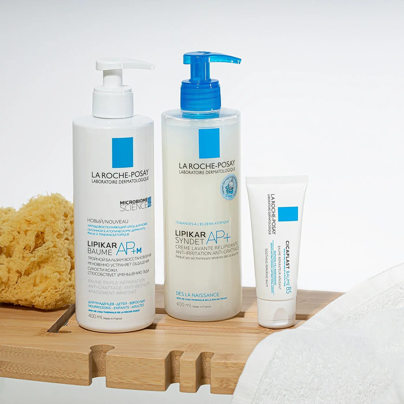 Ля рош атопический. Ля рош атопический. Ля рош липикар при атопическом дерматите. La roche lipikar для атопического дерматита. Ля рош атопический.