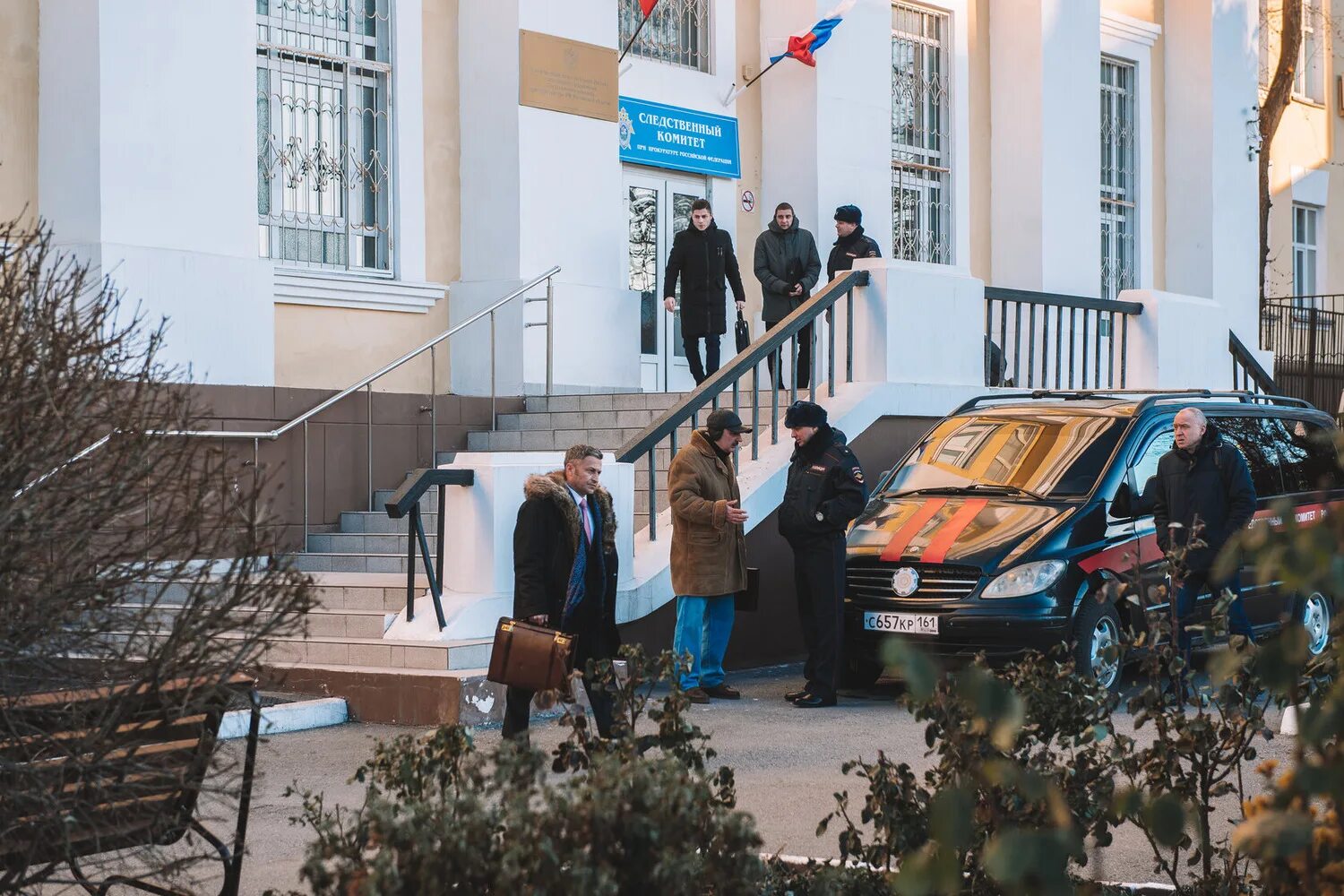 Снаткина и сафонов криминальный доктор. Криминальный доктор сериал. Криминальный доктор сериал нтв. Криминальный доктор где снимали. Криминальный доктор сериал.