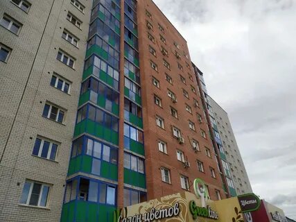Этажи чита