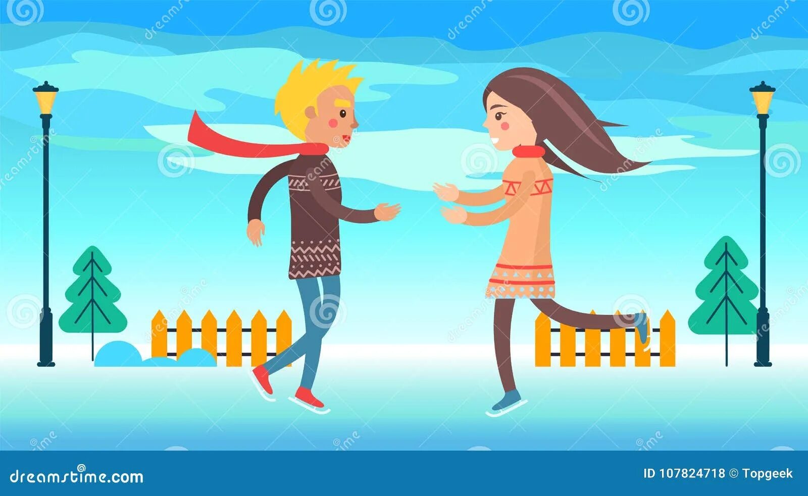 Две команды лыжников шли навстречу друг другу. Идти навстречу другу рисунок. юноша и девушка бегут навстречу рисунок. парень идет навстречу девушке рисунок. мальчик и девочка идут навстречу.