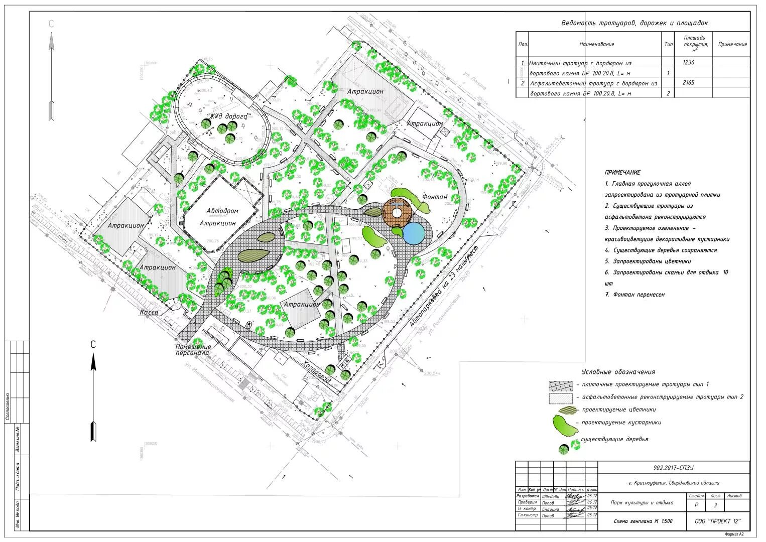 генплан участка чертеж. ведомость площадок. условные обозначения мощения в ландшафтном дизайне. план мощения. план покрытий участка.