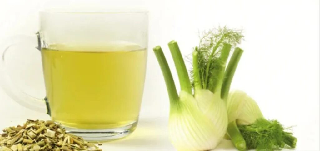 Чай из укропа. Чай из фенхеля. Отвар из укропа. Отвар укропа. Настой семян укропа.