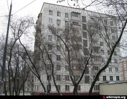 Москва госпитальный вал