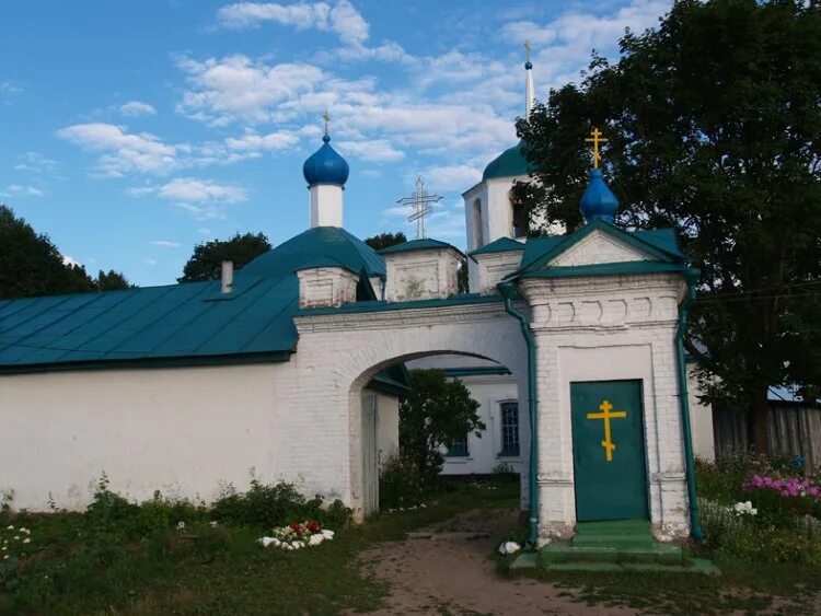 Введенский монастырь Владимирец Псковская область. Свято-Введенский монастырь Островский район. Владимирец монастырь Псковская область Островский. Свято введенский монастырь псковская область