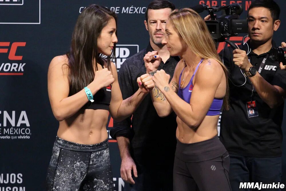 Алекса грассо фото. Ufc мексика. Мак петтис плам. Юфс mexico. Алекса грассо ufc.