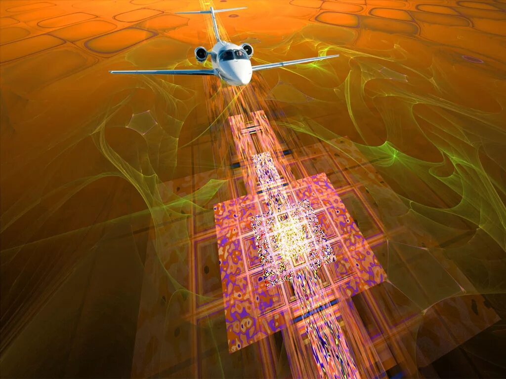 Запасной аэродром. Хороль аэродром военный. Запасной аэропорт. Надажице польша запасной аэродром. Запасной аэропорт.