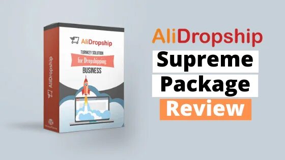 Review package. Review package