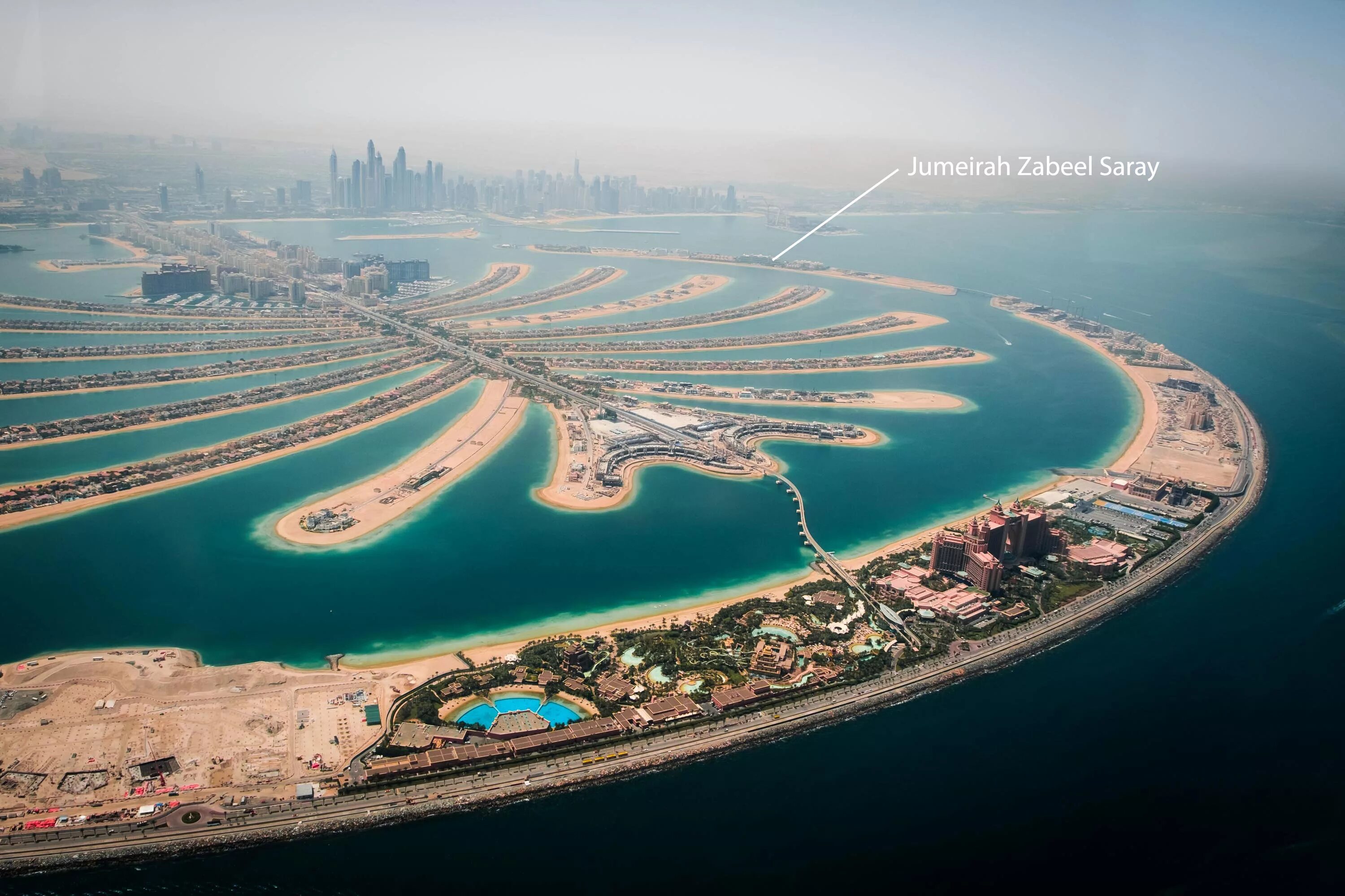 Пальма Джумейра Дубай сарай. Остров Palm Jebel Ali Dubai. Куплю воду дубай