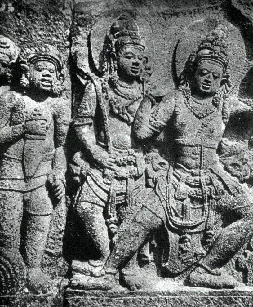 кочевые племена арии. племя ариями. племя ариями. арии цивилизация древних. племя ариями.