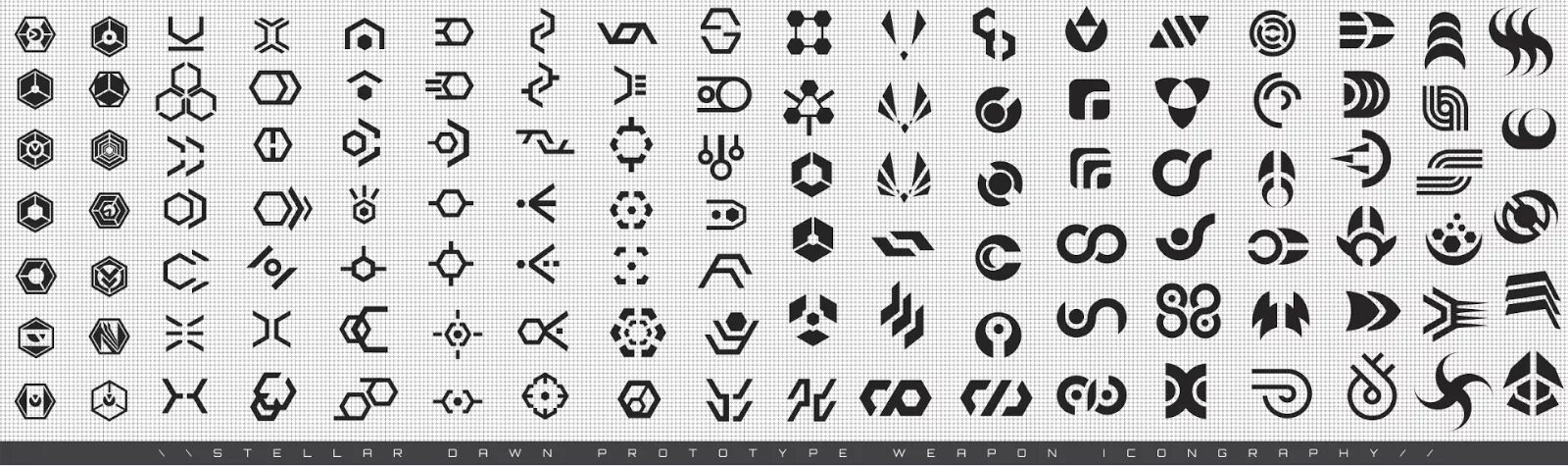 Symbol ui