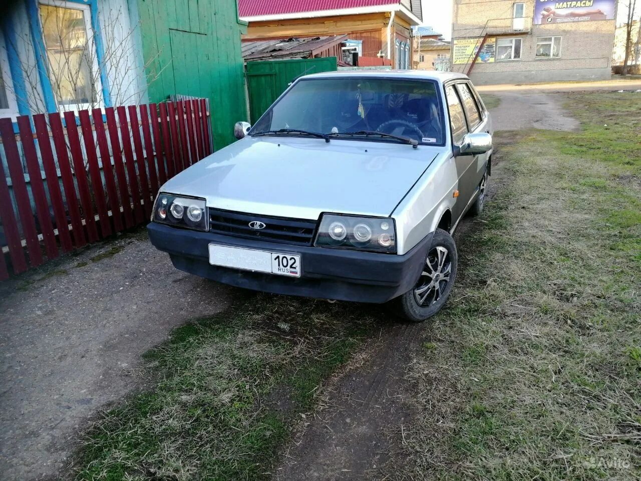 Башкортостан продам. Авто ру бирск. авито октябрьский башкортостан авто с пробегом ваз. купить бу запчасти на ваз в бирске. машины на авито купить туймазы.