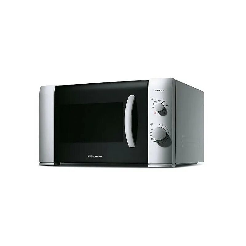 Микроволновка electrolux. Electrolux emm 2015 микроволновка. микроволновая печь electrolux emm 20007 w. микроволновка электролюкс 1000w. электролюкс микроволновая печь емм 2015.