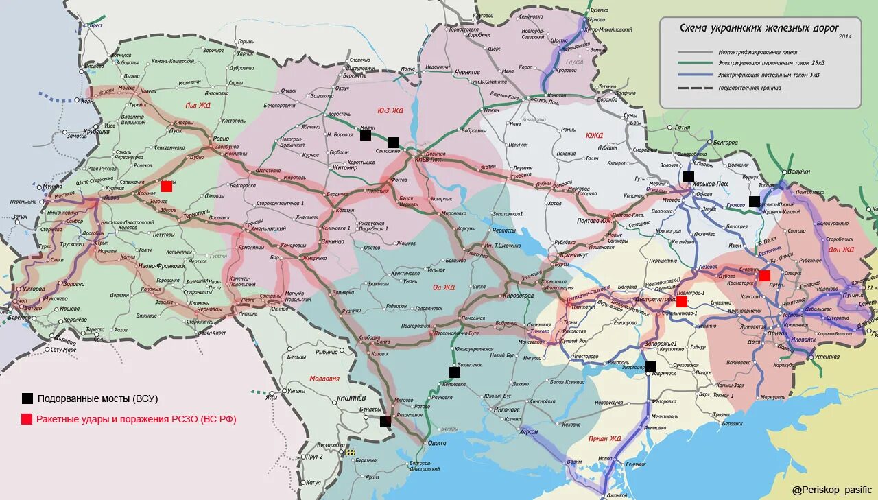 ЖД Украины. Железные дороги Украины. Схема ЖД Украины. Схема железных дорог Украины. Железные дороги россия украина