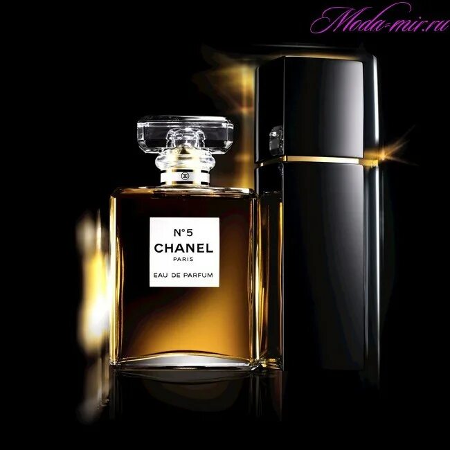 Популярные дорогие духи. Духи Шанель 5. Chanel 5 духи мужские. Коко Шанель мужская парфюмерия. Дорогие духи.