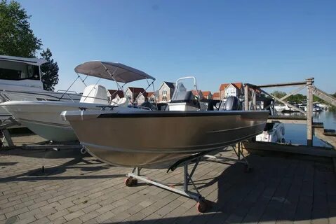 Boat s