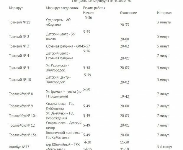 Расписание поездов. Грозный москва расписание по станциям. Казанский вокзал москва пути. Расписание остановок поезда. Грозный москва расписание по станциям.