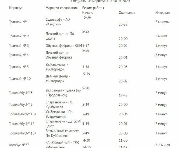 Автобус 22 волгоград расписание. Расписание автобусов Грозный. Автобус Москва Грозный расписание. Автобус Волгоград Грозный расписание. Автобус Грозный Волгоград.