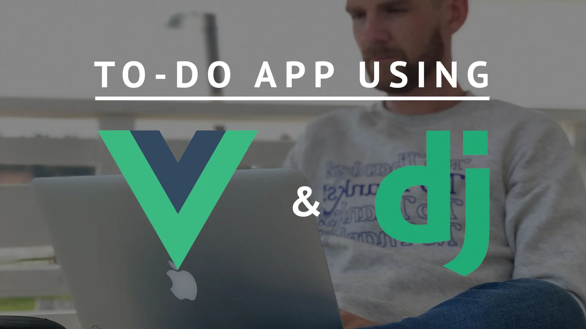 Django vue js. Джанго rest api and vue. django rest framework logo. архитектура приложения django rest framework. django и vue.