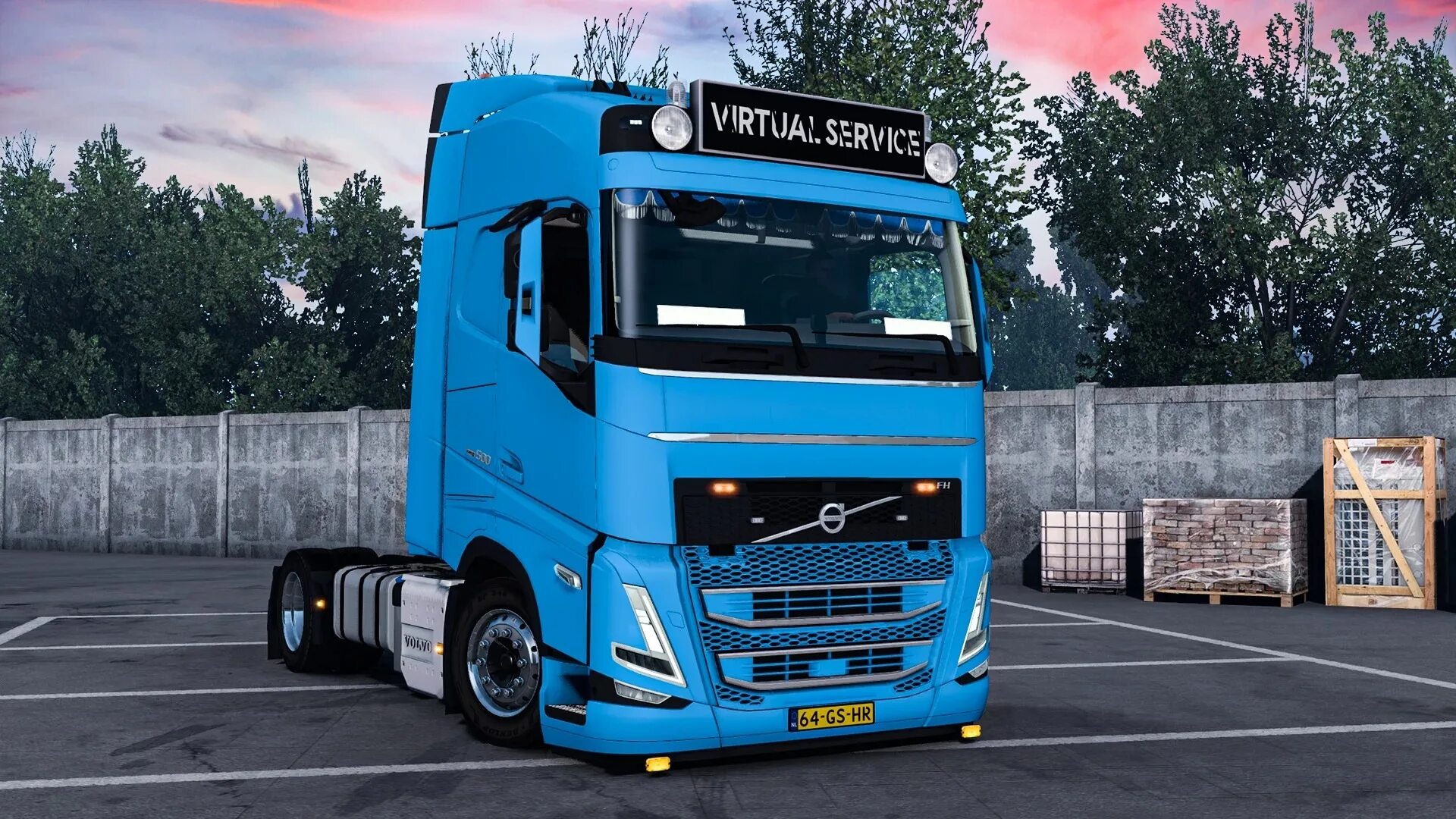 Volvo fh 5. Volvo FH 2021. Volvo FH 2021 ETS 2. New Volvo FH 2021. Вольво fh5 для етс 2.