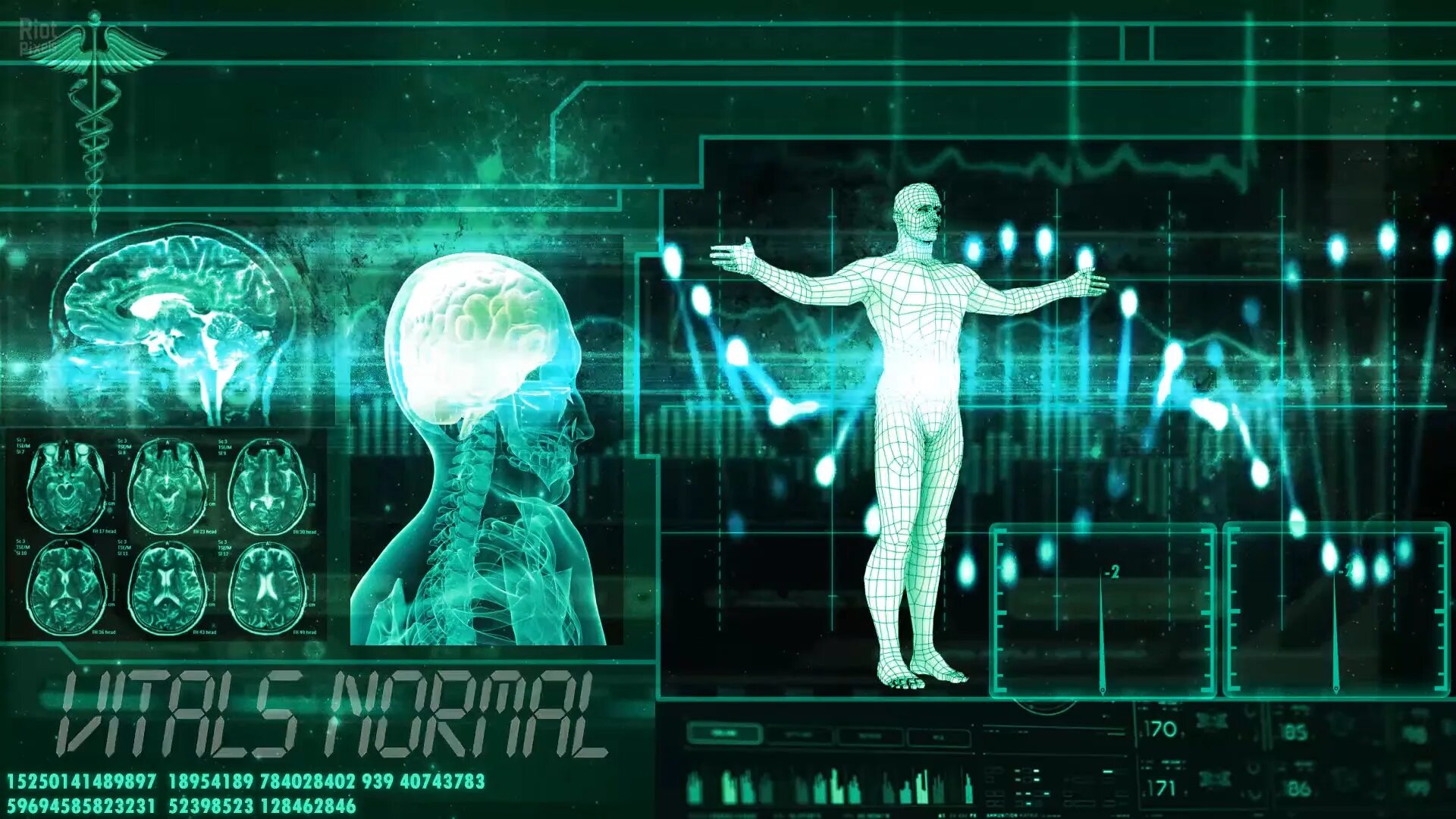 Infinite run. Infinity runner (2014). Бесконечный путь игра на телефон. Infinity runner обзор. Infinite run.