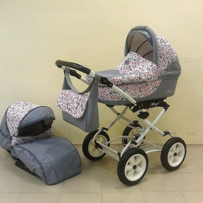 Коляска мираж. Коляска тедди мираж 2 в 1. коляска мираж 2 в 1. коляска mirage bartplast. коляска bart plast mirage 2 в 1.