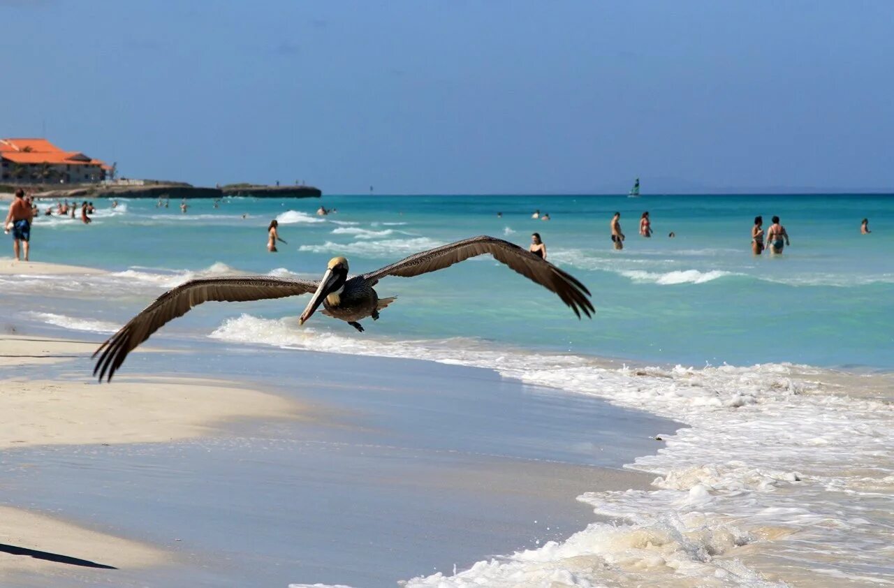 Варадеро погода сегодня. Куба пляж Варадеро. Кайо Коко. Пляжи Кубы Варадеро. Кипр Варадеро.