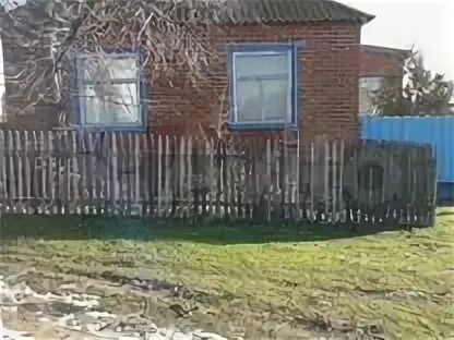Богородском ростовская область