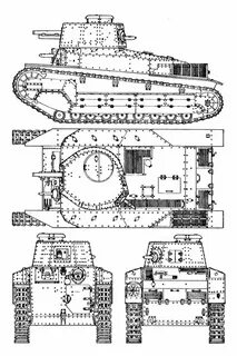 Тип 1 b
