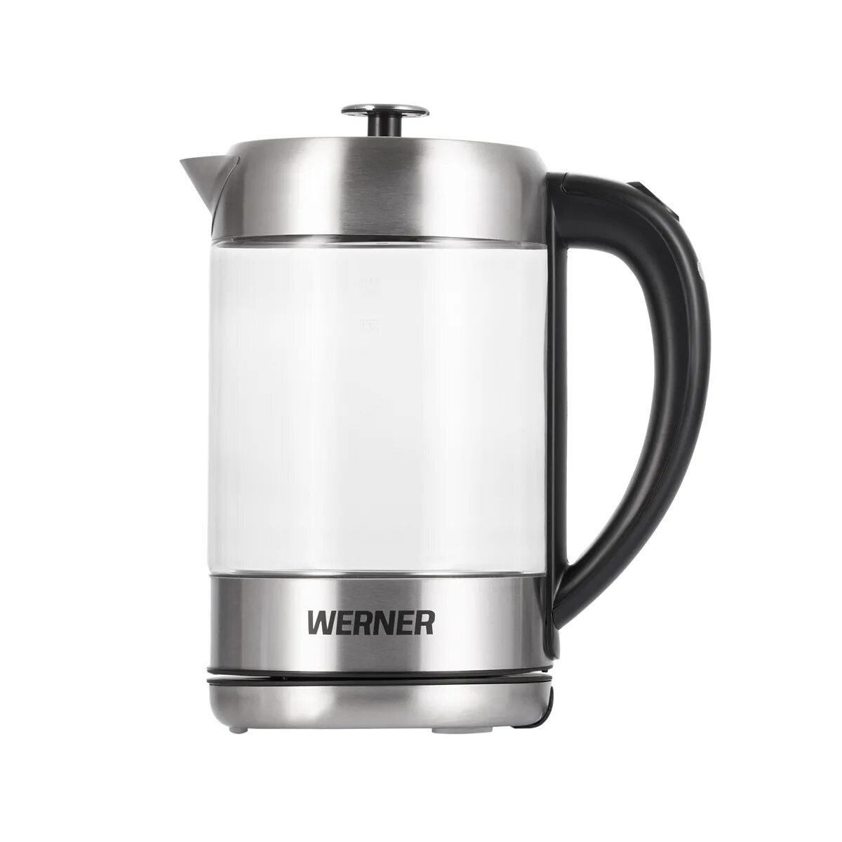 Крышка werner 5 в 1. Вернер производитель. Werner терка для овощей. Чайник werner bamboo. Werner посуда.