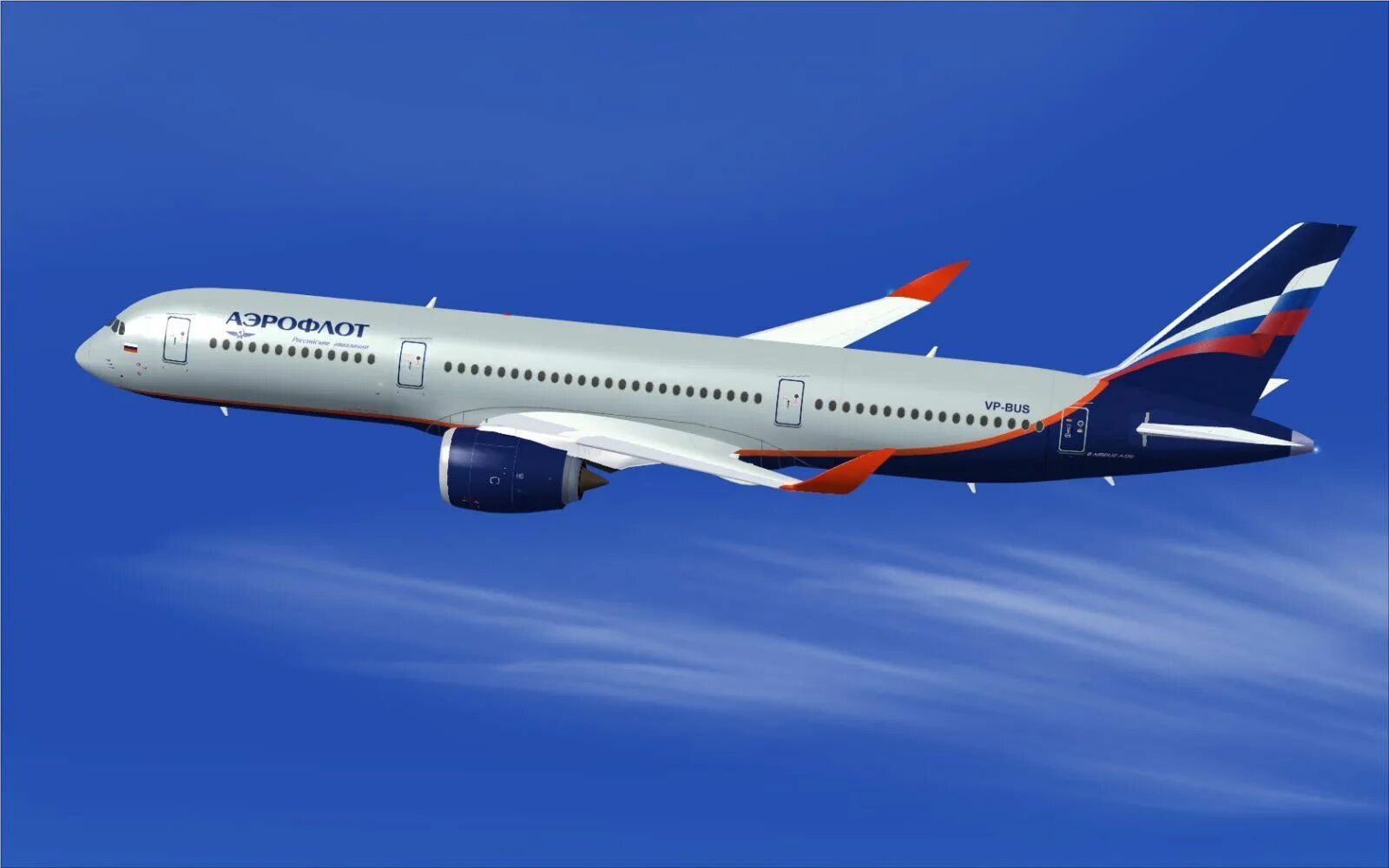 Aeroflot plane. Аэрофлот Российская авиакомпания. Airbus a330 "Аэрофлота" Коломбо. Аэробус а350 Аэрофлот. А320 Аэрофлот ливрея.