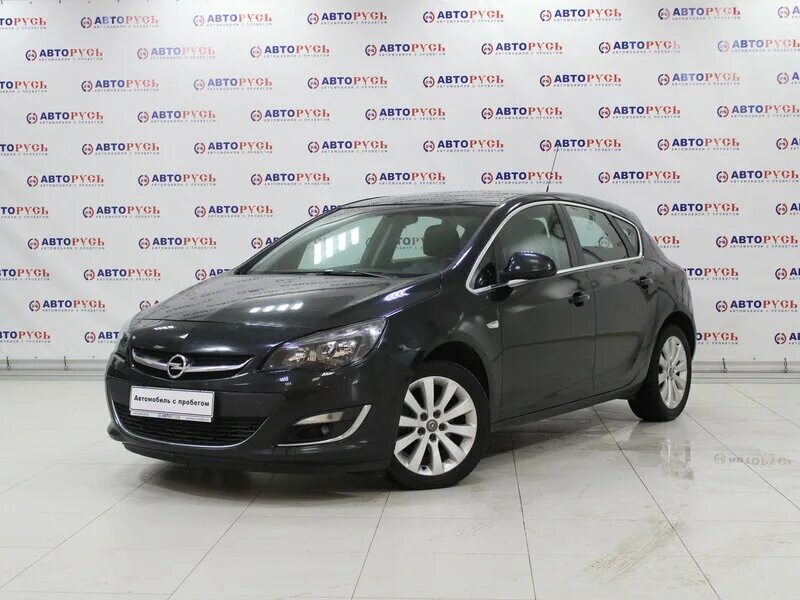 6 180. Opel astra 1. 6 180. Opel astra 1. Opel astra 1.