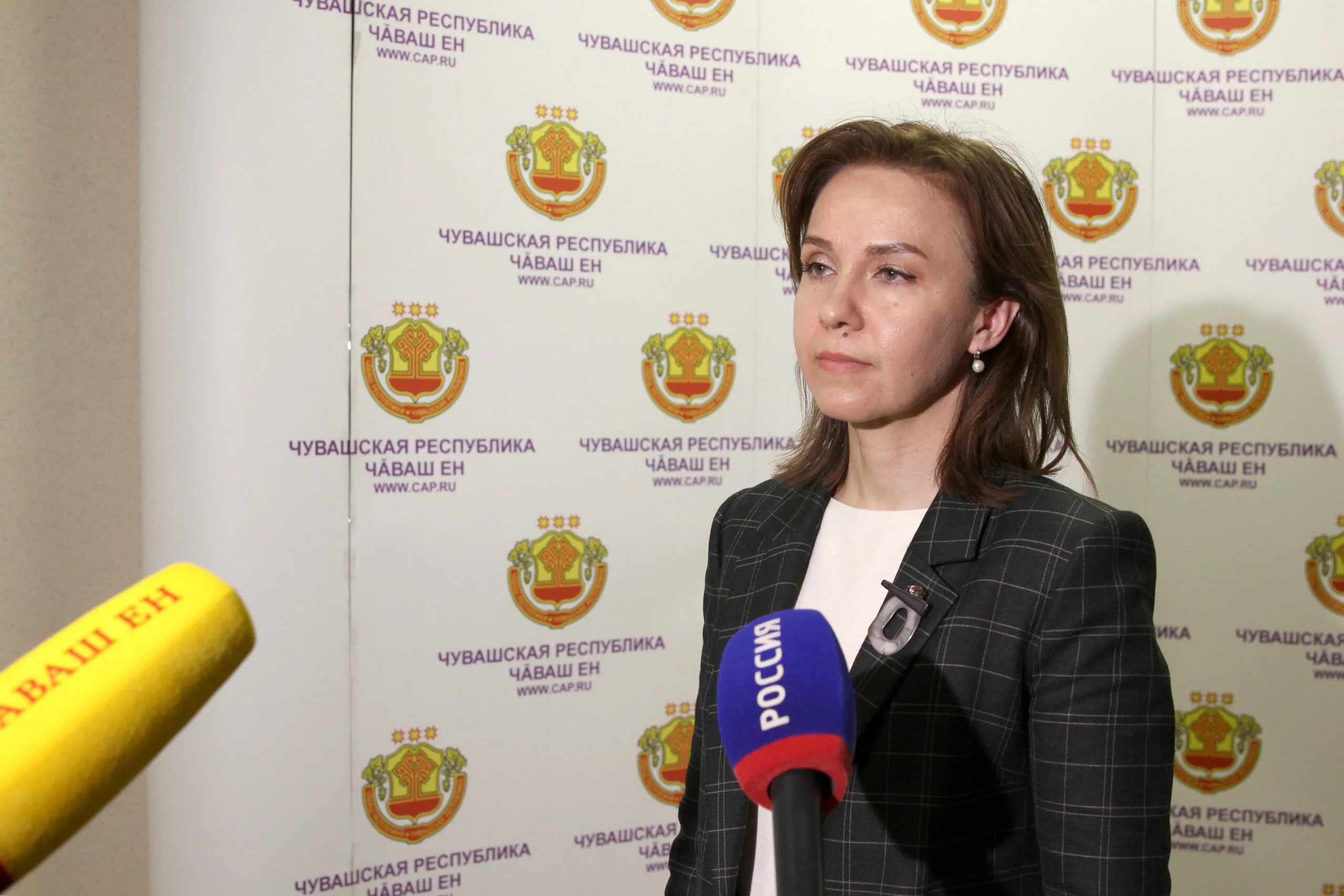 Московский проспект 3 чебоксары минтруда чувашии. Елизарова минтруд чувашии. Минтруд чебоксары. Петрова татьяна львовна минтруд чувашия. Минтруд чувашии официальный сайт.