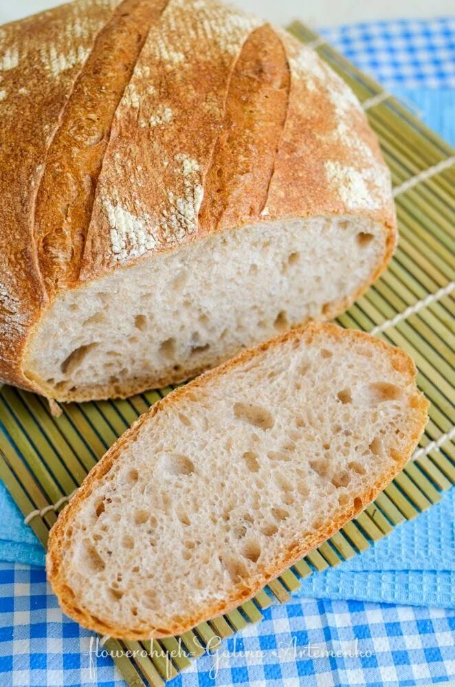 Рецепт хлеба от бельковича. Домашний хлеб. Дрожжевой хлеб. Домашний хлеб и выпечка. Вкусный хлеб в духовке.