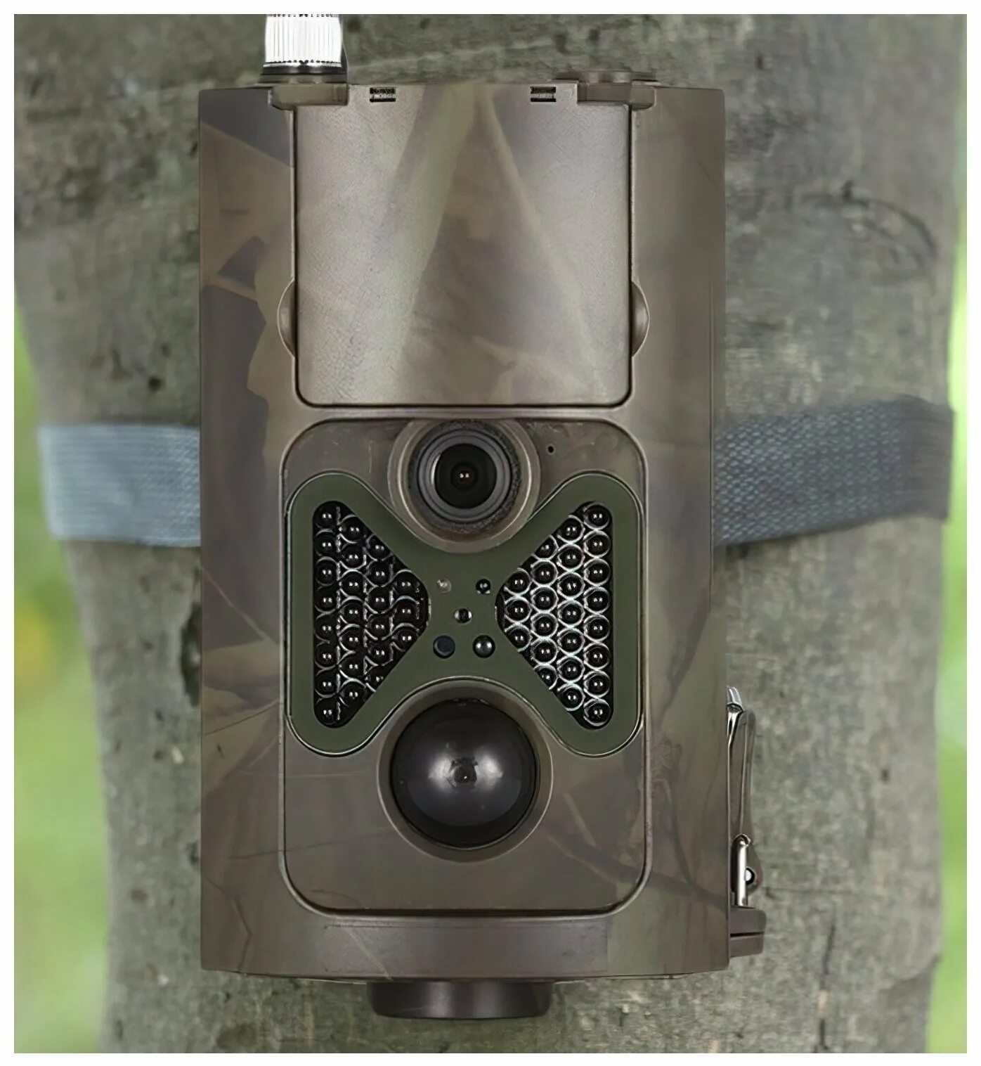 Камеры для охоты купить. Suntek HC-550m (Филин 120 mms). Hunting Trail Camera HC-550g. Фотоловушка Trail Camera. Камера охотничья фотоловушка.