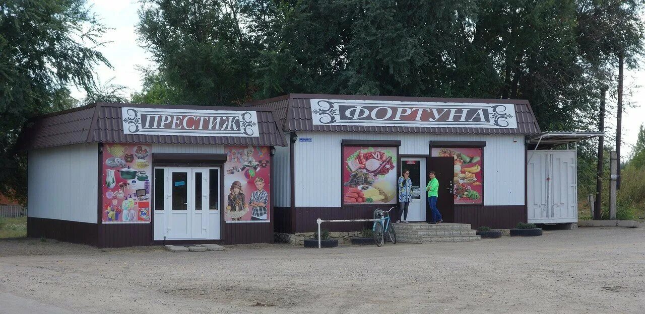 Хутор грай воронец ростовская область. Грай воронец. Чебуречная на трассе м4 адыгейск. Караван грай воронец. Погода грай воронец миллеровский.