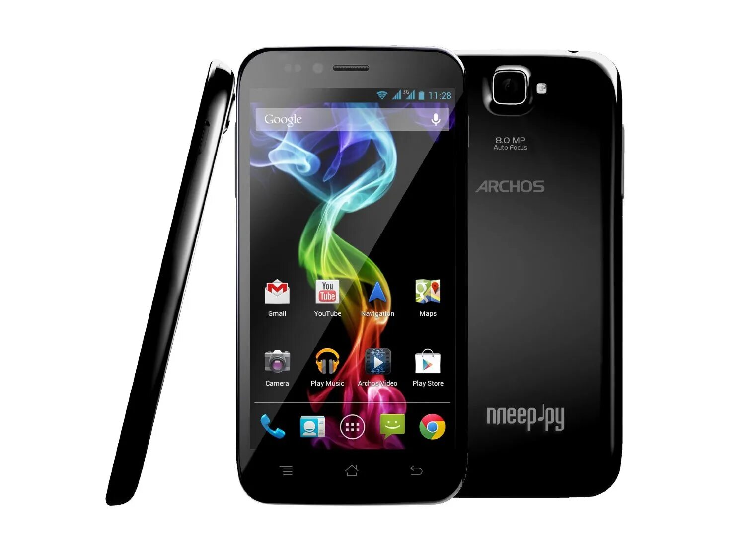 Купить смартфон в череповце. Archos 50 Platinum. Архос 50 платинум. Смартфон Archos 50b Platinum. Смартфон Archos 53 Titanium.