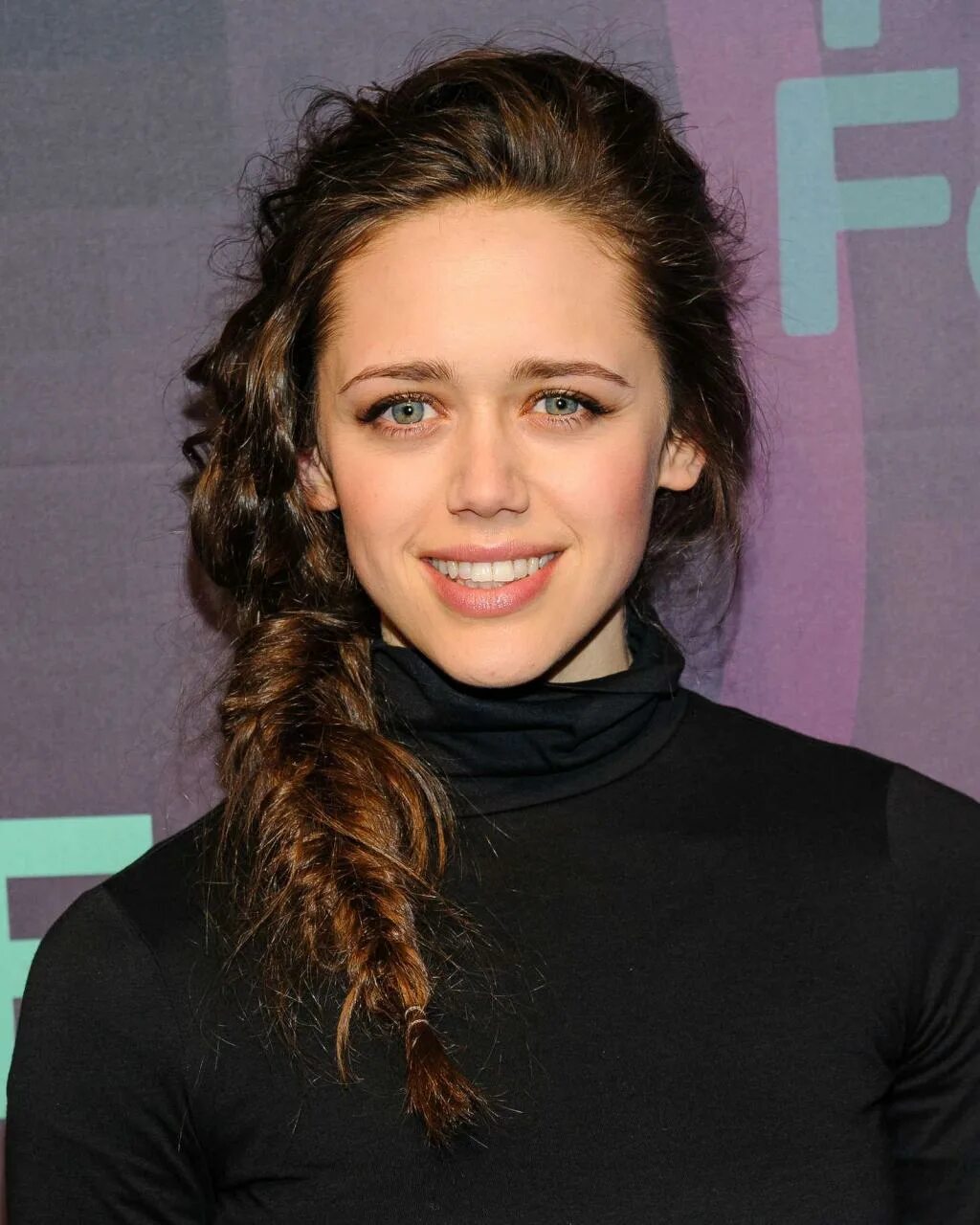 Дейзи перл лоу. Дэйзи маккрэкин. Дэйзи дойдж-хилл биография. Дэйзи дойдж-хилл фото. Дэйзи дойдж-хилл актриса.