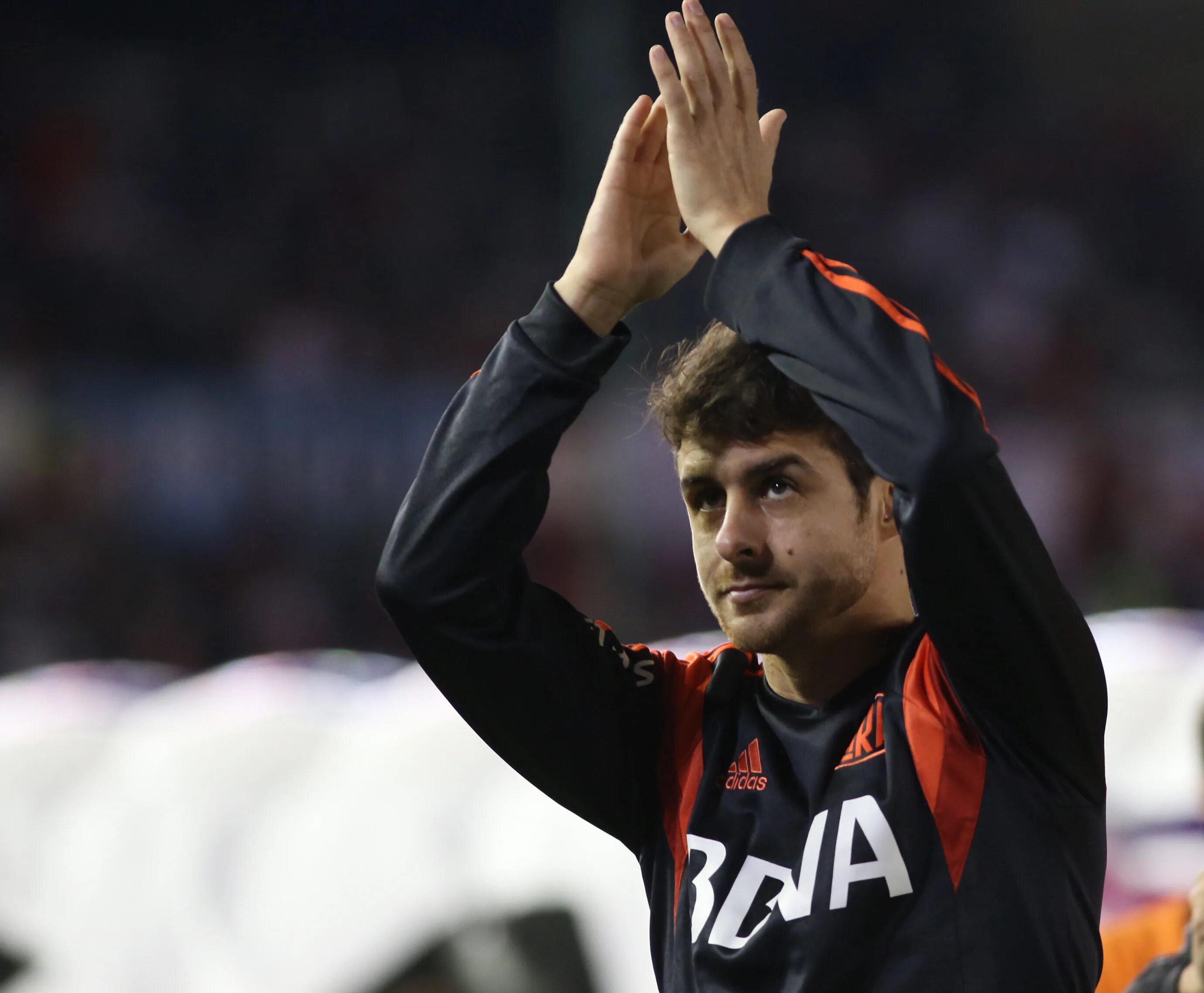 Аймар су. Pablo aimar. пабло аймар валенсия. пабло аймар футболисты аргентины. пабло аймар аргентинский футболист.