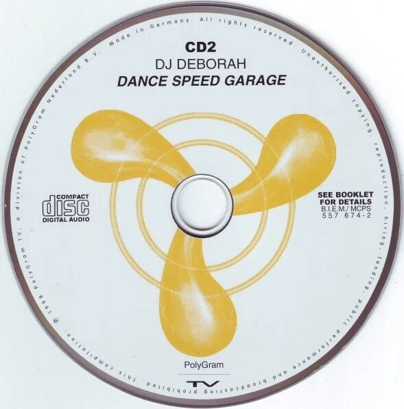 Песня я танцую одна speed up. Speed Garage на кассетах. Speed Garage фото. Сборники 90 -х Speed Garage. Speed Garage 1999.