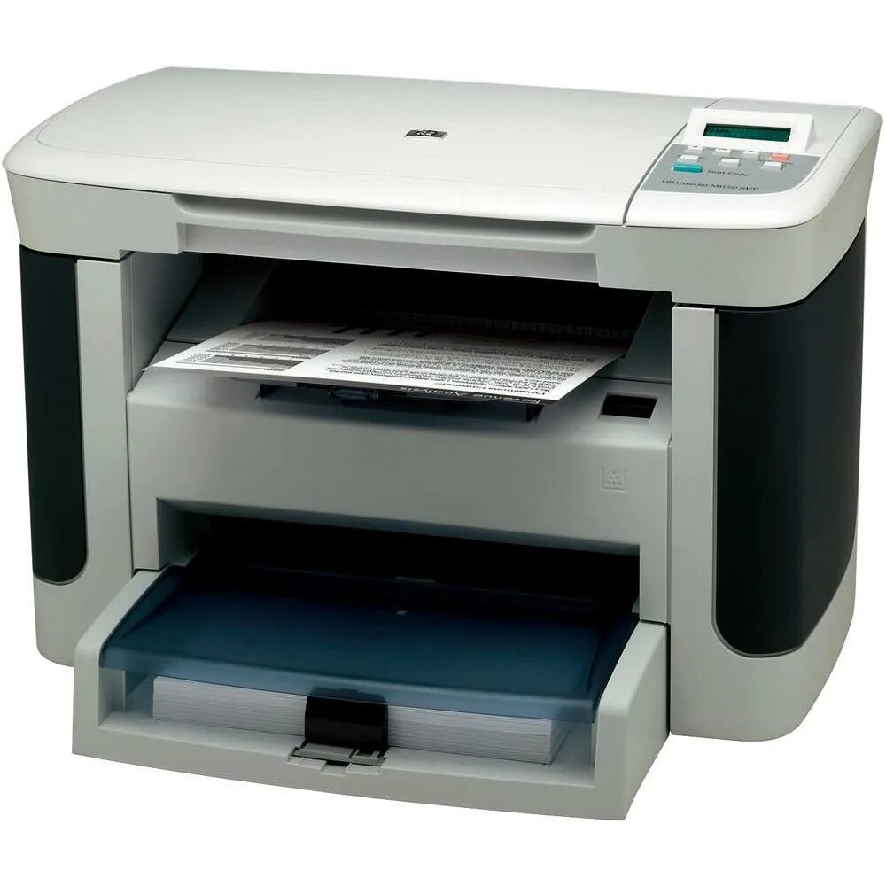 Laserjet m1120 mfp драйвер windows 10. Мфу hp m1120. мфу hp laserjet m1120. hp laserjet m1120 mfp. мфу hp lj 1120.