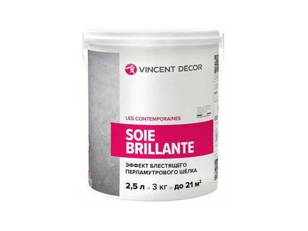 Декоративное покрытие vincent decor. Soie brillante / суа брийант. Декорум. Soie продукция. Vincent decor.