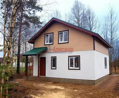 Ленобласть всеволожский