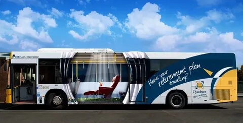 Сюжеті бар порно фильмдерді онлайн көру