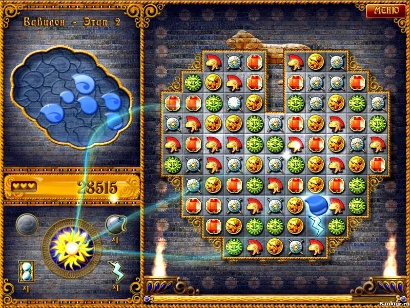 Играть полную версию возвращение атлантиды. Игра возвращение атлантиды. возвращение атлантиды playrix. игра три в ряд атлантида. возвращение атлантиды alawar.