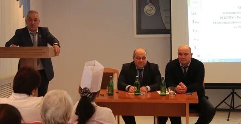 Ргблпу карачаево черкесская