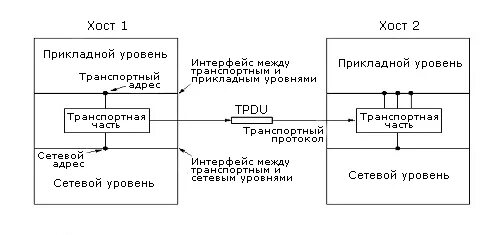 Шлюз сетевого уровня. Шлюз прикладного уровня схема. схема функционирования прикладного шлюза. сетевой шлюз схема. шлюз транспортного уровня.