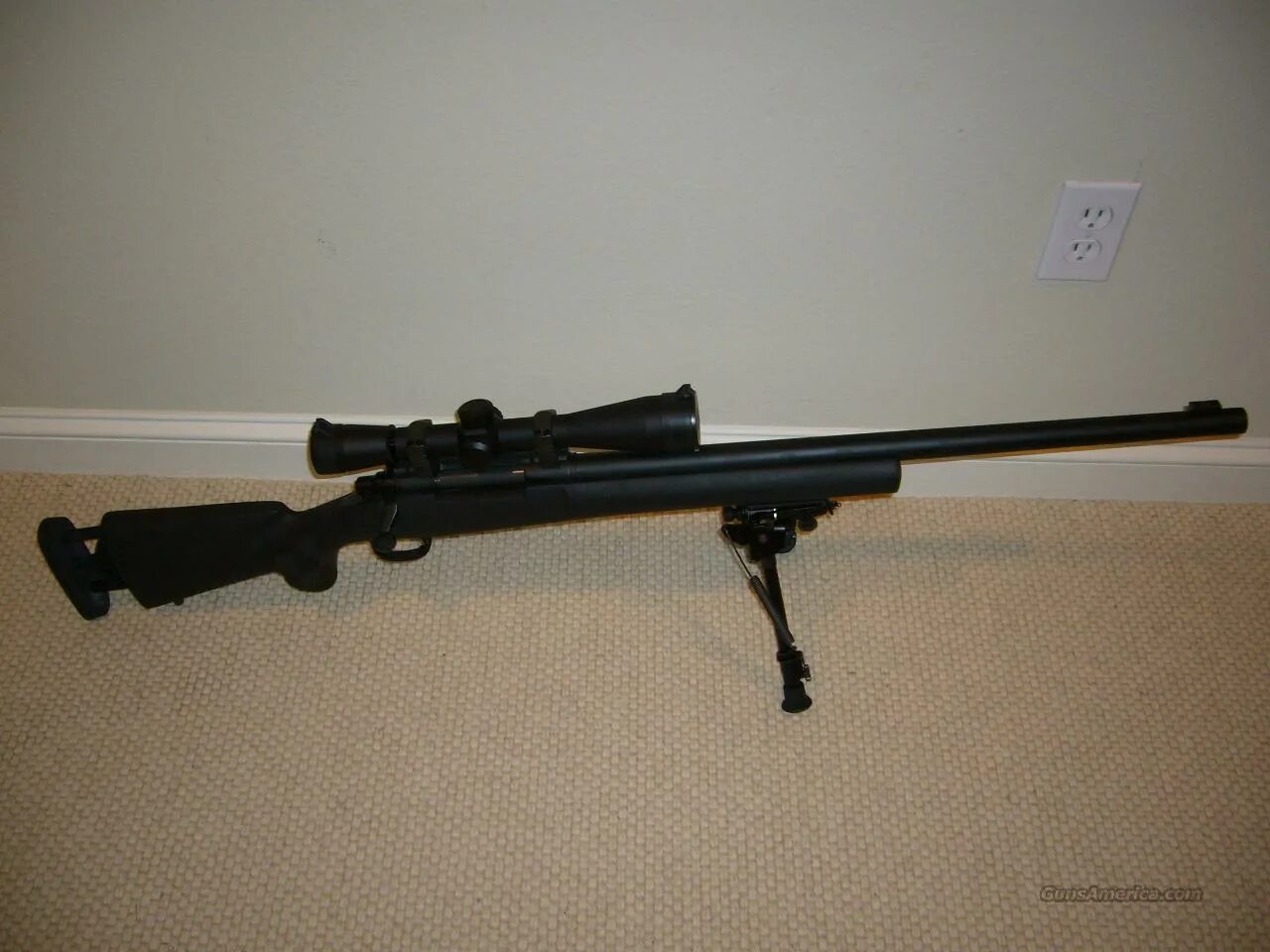 М 24. M24 снайперская винтовка. Remington m24. Снайперская винтовка м24 пневматика. Страйкбольная снайперская винтовка м24.