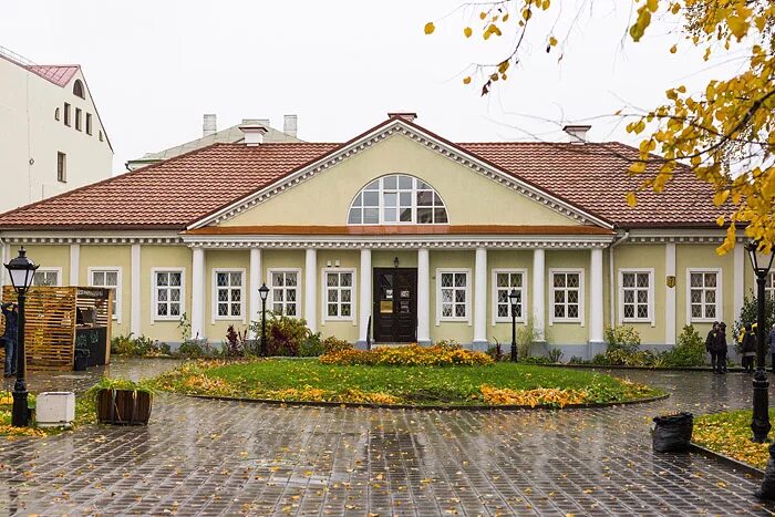 Дом музей ваньковича минск. Дом музей минска. Музей дом ваньковичей в минске. Ваньковича. Дом музей минска.