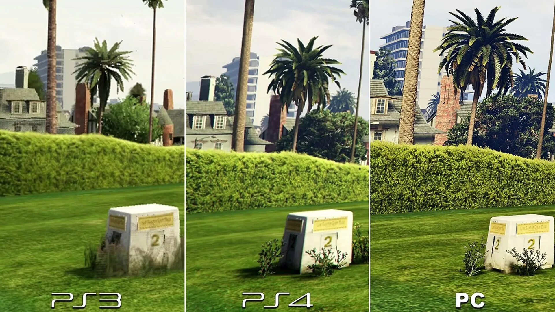 Гта 5 на разных платформах. Gta 5 ps3 графика. gta 5 ps4 vs ps5. gta v ps3 ps4 pc. гта 5 на пс3 и на пс 4.