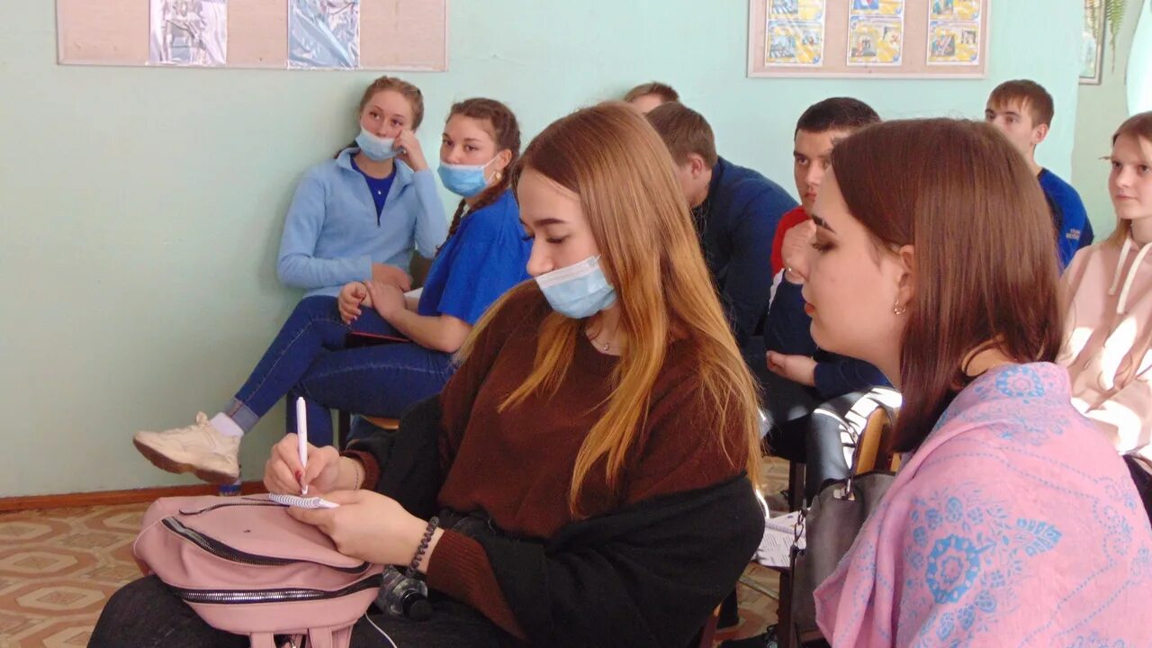 черобр черемхово. население города черемхово. городьчеремхово площадь. соцзащита черемхово. черобр черемхово.